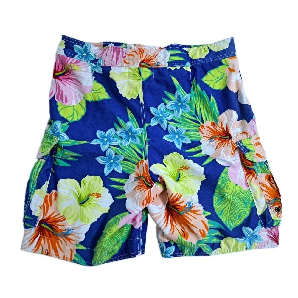 Hollister pre owned
